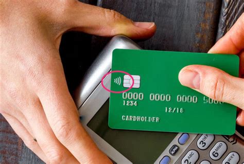 contactless credit card safety|contactless credit card stolen.